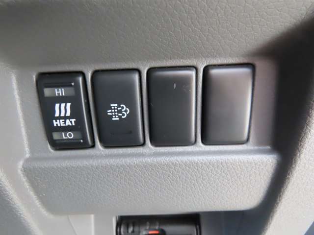 U00046644816_43_001.jpg