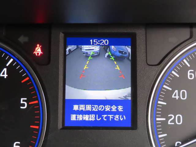 U00047490900_19_001.jpg