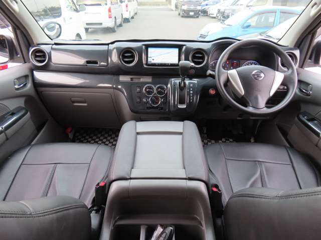 U00047490900_4_001.jpg