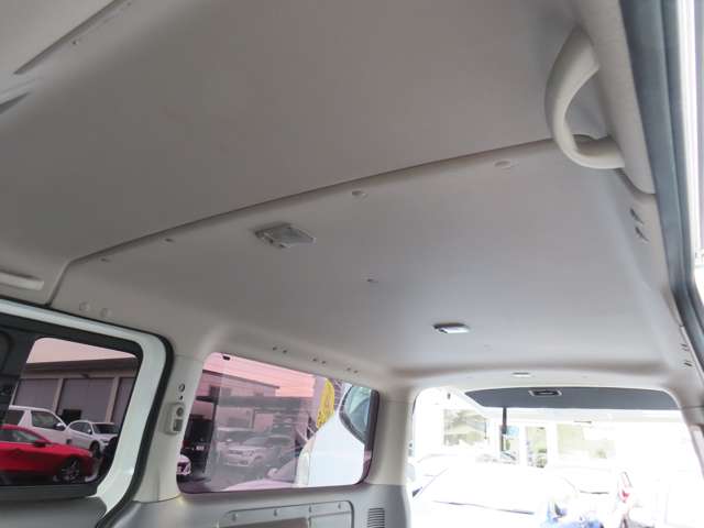 U00047490900_55_001.jpg