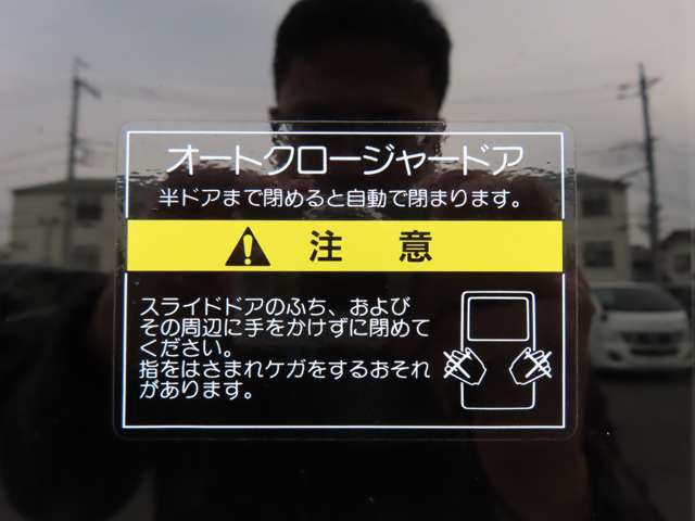 U00047490900_65_001.jpg