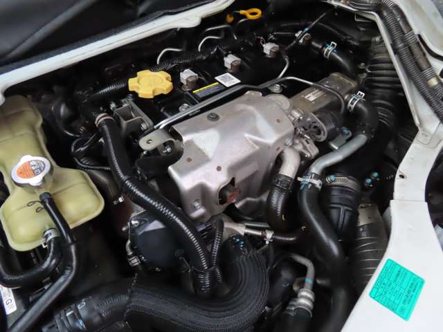 U00047490900_87_001.jpg