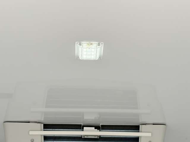 U00048506914_36_003.jpg