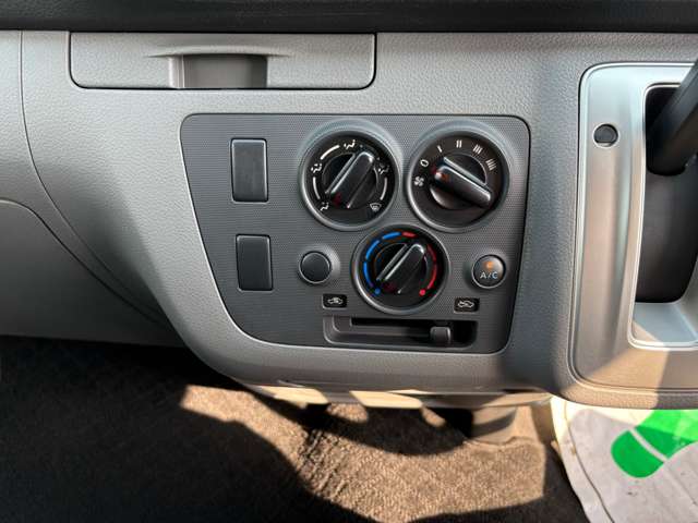 U00048506914_43_003.jpg