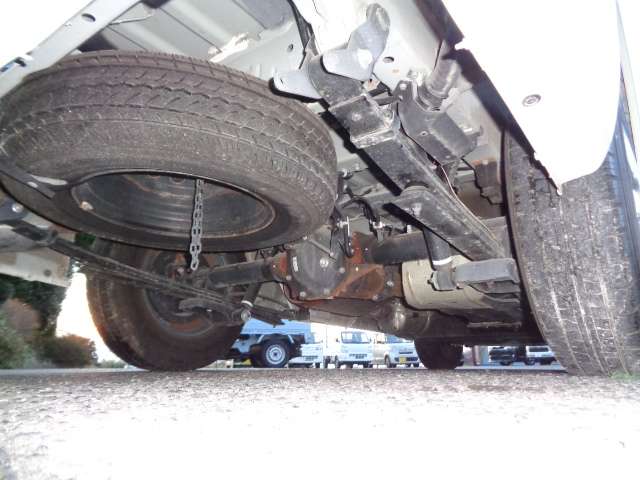 U00048529648_17_001.jpg