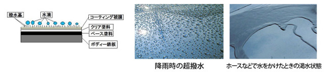UJ0048577074_25_001.jpg