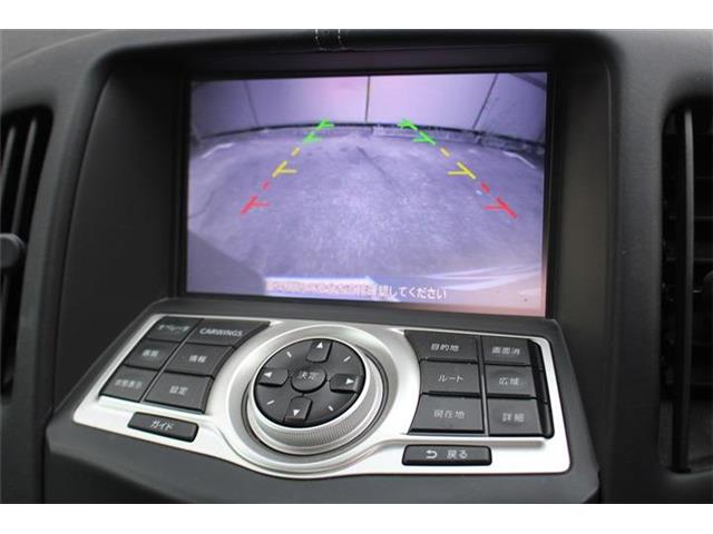 UJ0048577074_9_002.jpg