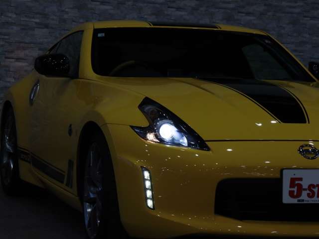 UJ0048366840_16_002.jpg