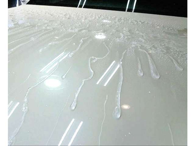 UJ0048506627_25_001.jpg