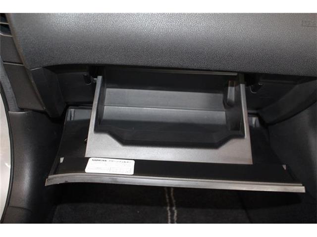 UJ0048506627_57_001.jpg