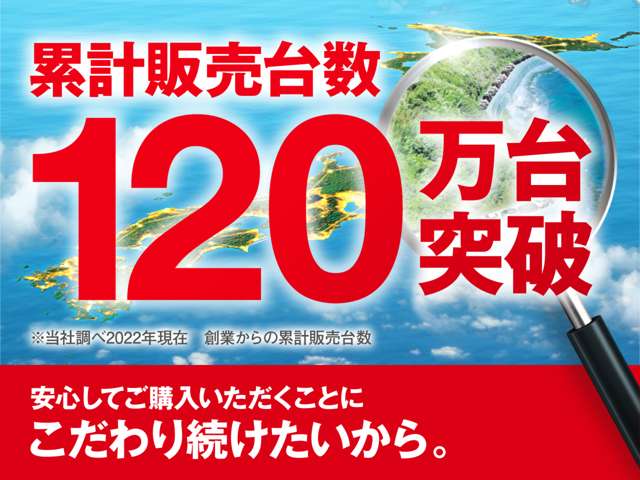 UZ0048305526_52_001.jpg