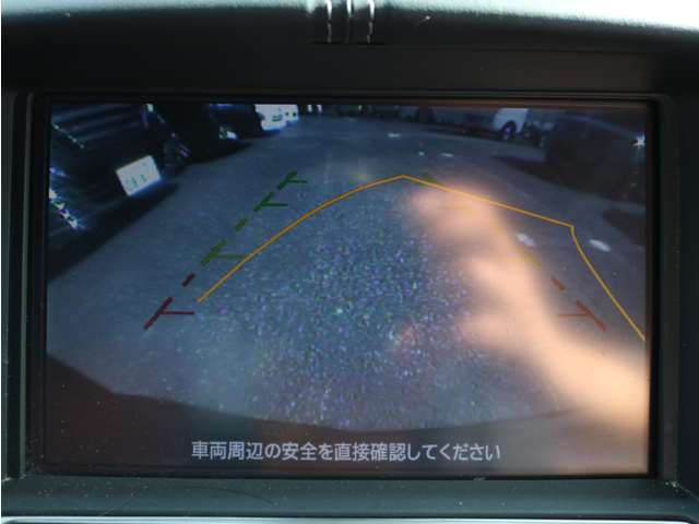 U00046838660_14_005.jpg