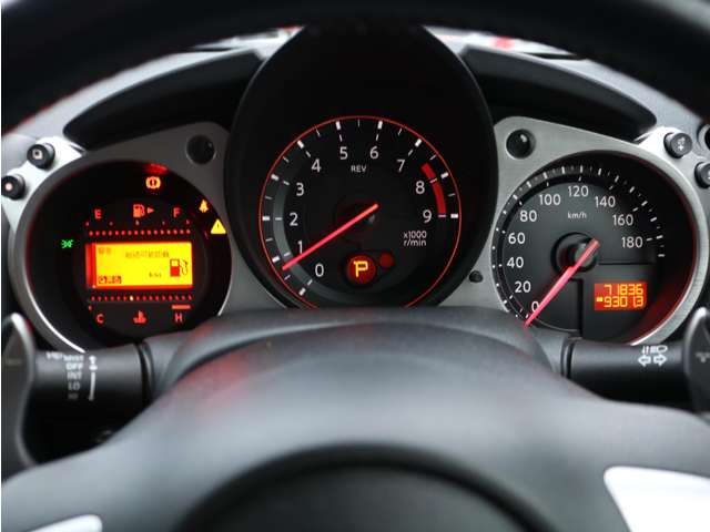 U00046838660_19_005.jpg
