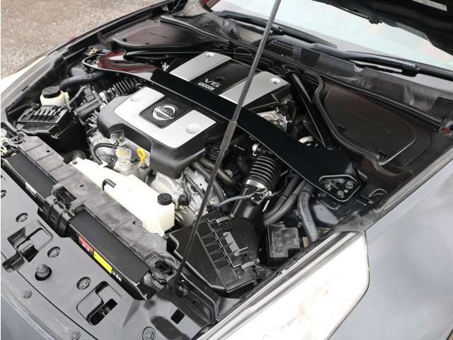 U00046838660_44_005.jpg