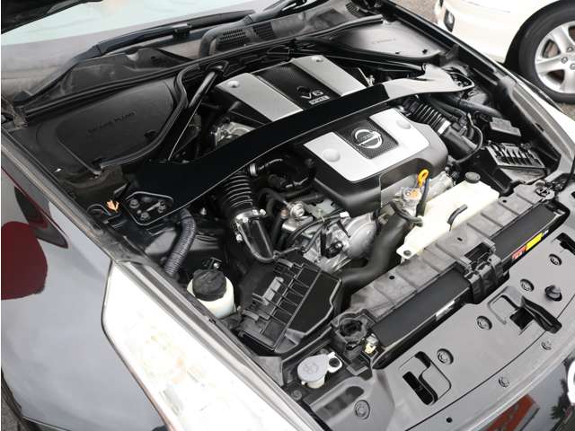 U00046838660_46_005.jpg
