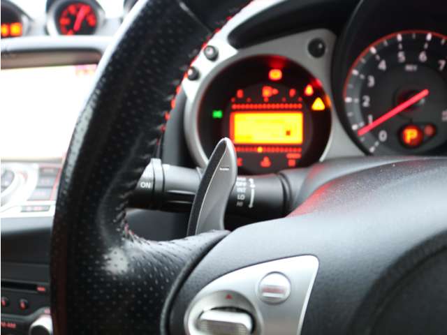U00046838660_52_001.jpg