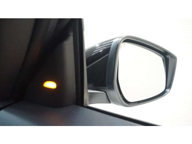 U00048300416_54_001.jpg