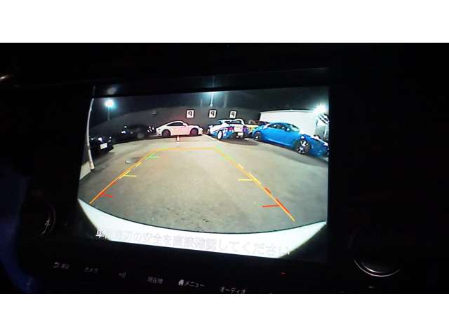 U00048300416_55_001.jpg