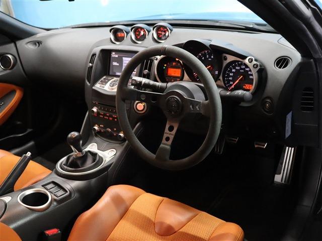 UJ0048544596_47_001.jpg