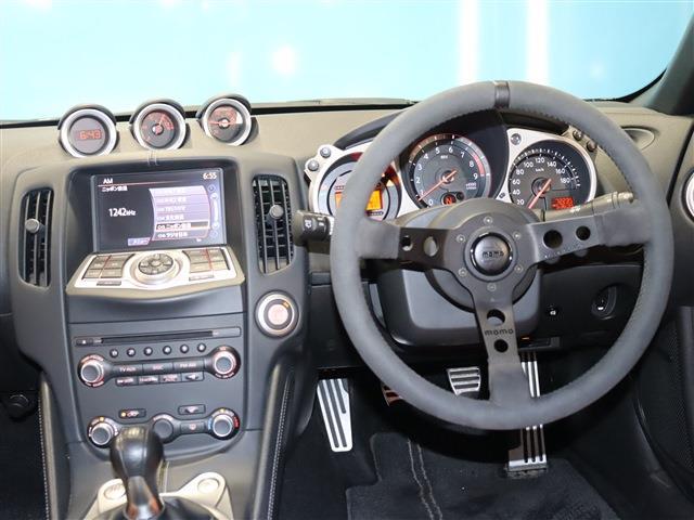 UJ0048544596_49_001.jpg