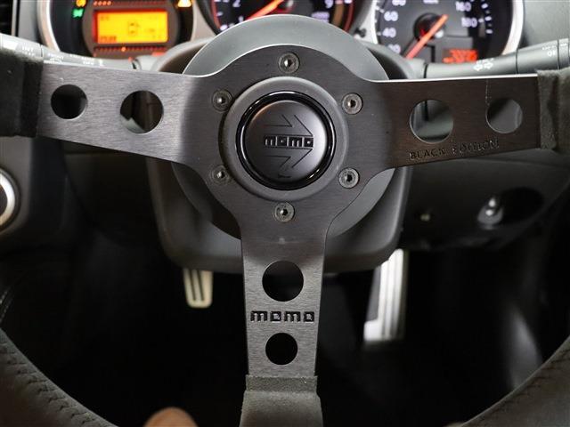 UJ0048544596_50_001.jpg