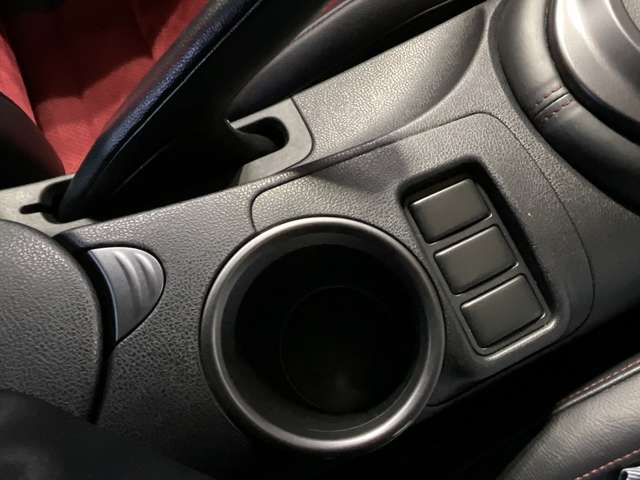 U00048271399_45_002.jpg