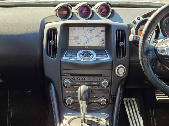 UJ0048083728_38_004.jpg