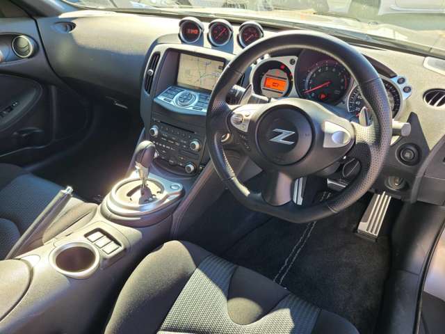 UJ0048083728_39_004.jpg