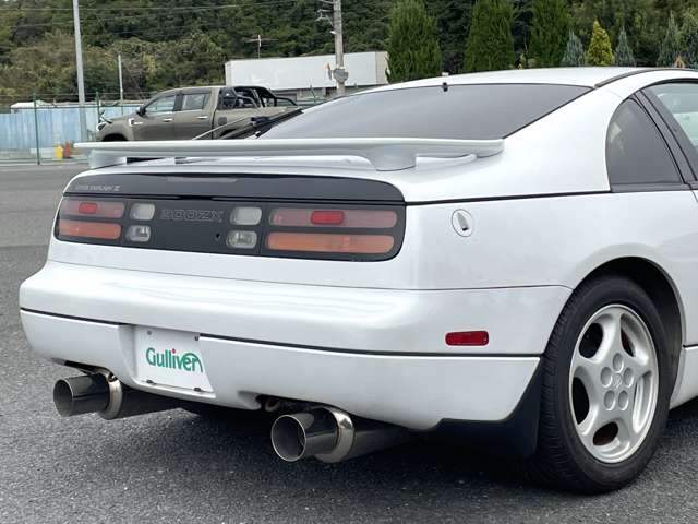 U00046951765_31_001.jpg