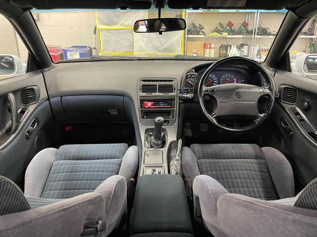 U00046951765_40_001.jpg