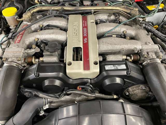 U00046951765_67_001.jpg