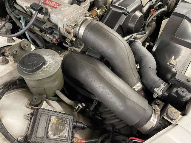 U00046951765_70_001.jpg