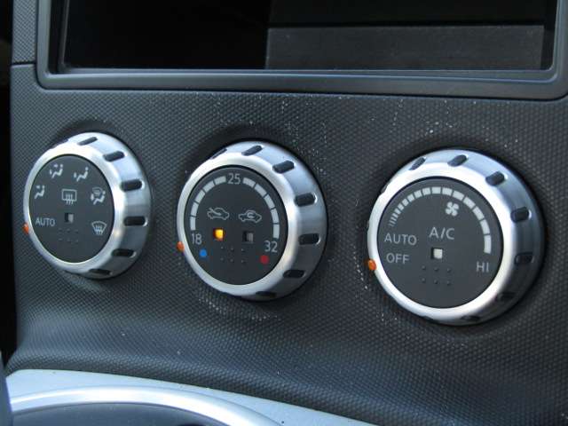 U00047739013_10_001.jpg