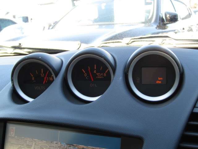 U00047739013_11_001.jpg