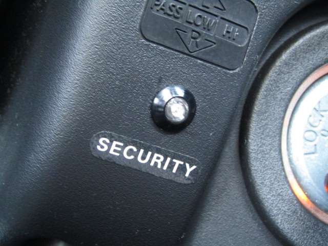 U00047739013_12_001.jpg