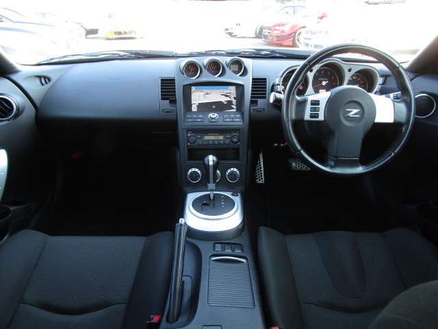 U00047739013_15_001.jpg