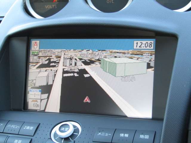 U00047739013_57_001.jpg