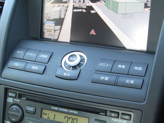 U00047739013_59_001.jpg