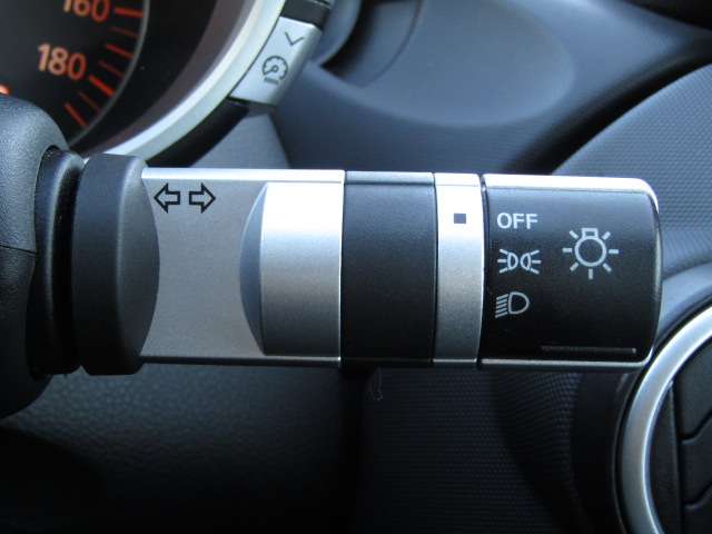 U00047739013_66_001.jpg
