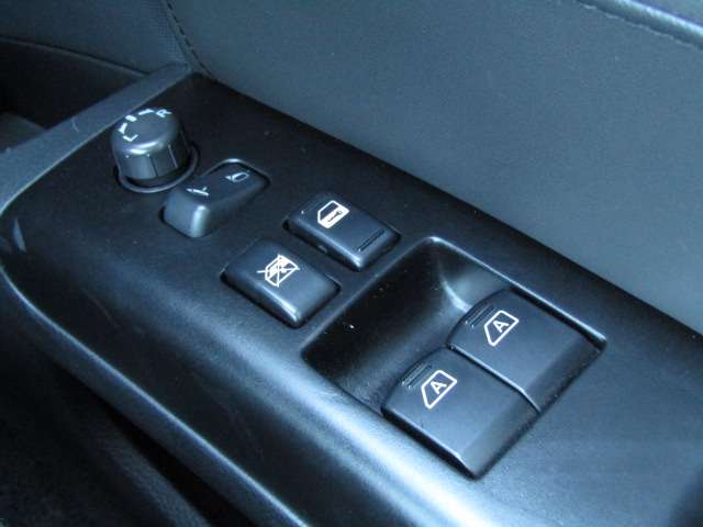 U00047739013_69_001.jpg
