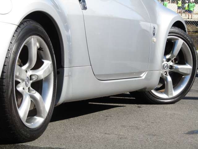 U00047739013_7_001.jpg