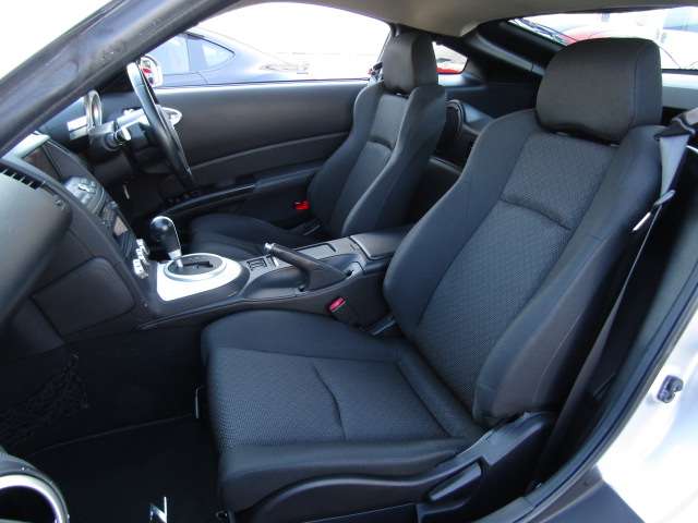 U00047739013_87_001.jpg