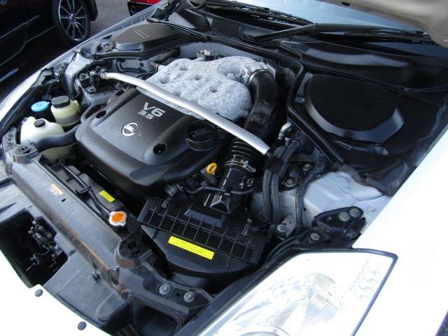 U00047739013_89_001.jpg