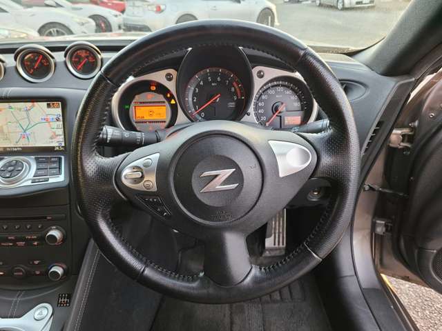 UJ0048162880_33_004.jpg