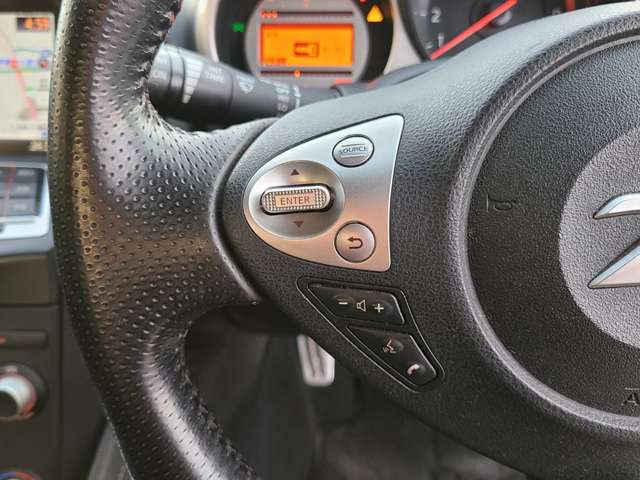 UJ0048162880_34_004.jpg
