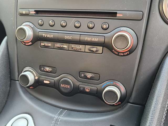 UJ0048162880_40_004.jpg