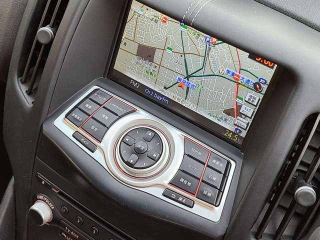 UJ0048162880_41_004.jpg