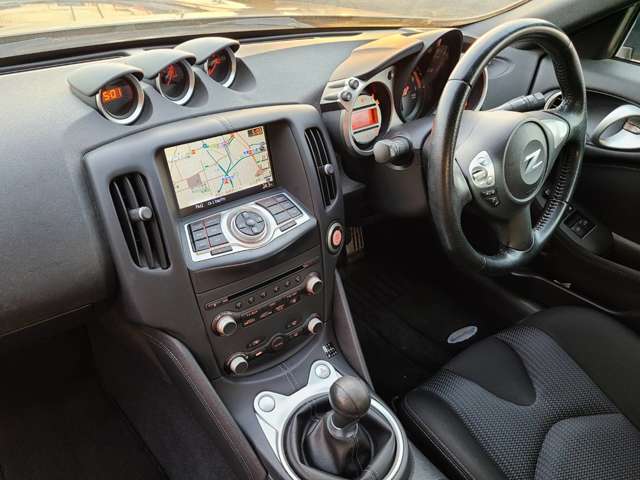 UJ0048162880_47_004.jpg