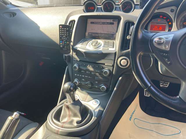U00047861132_7_004.jpg