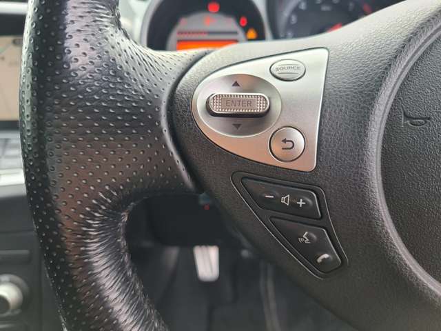 UJ0047784420_38_003.jpg